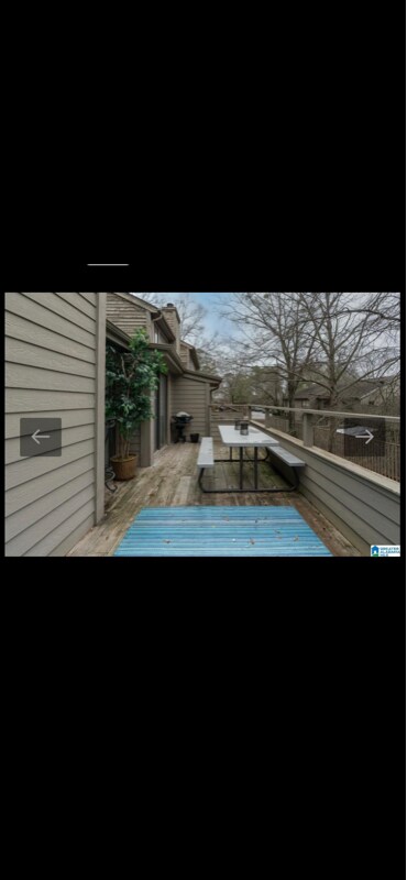 Building Photo - 3827 Windhover