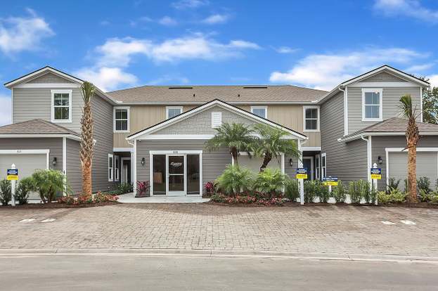 Building Photo - 7850 Echo Springs Rd
