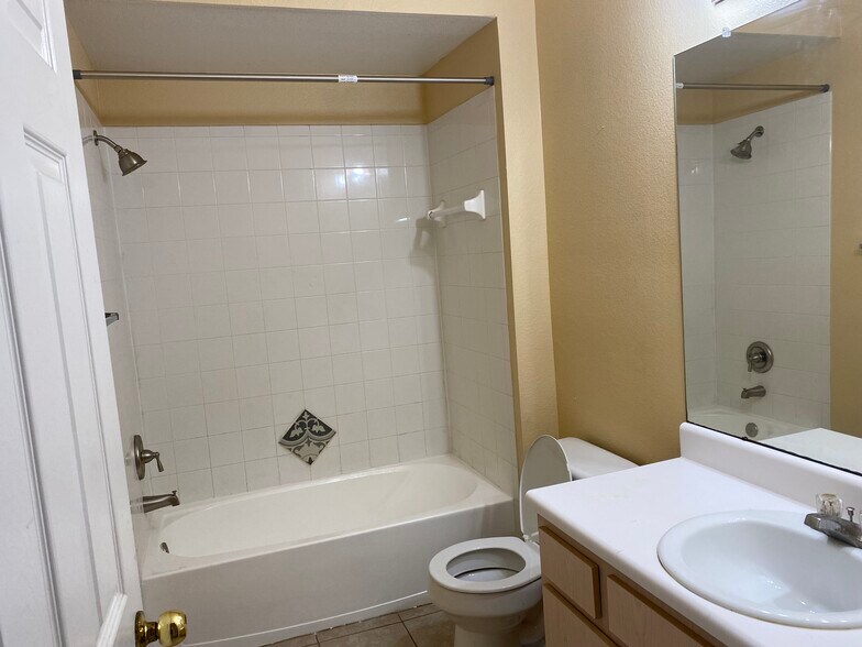 Building Photo - 13014 Sanctuary Cove Dr