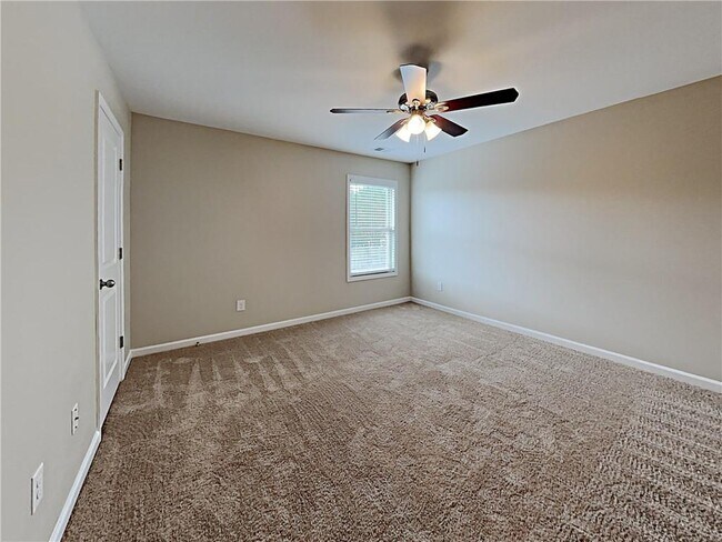 Building Photo - 4339 Pearhaven Ln