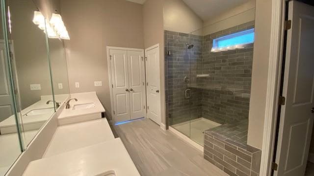 Building Photo - 3691 Heirloom Loop Ct NE