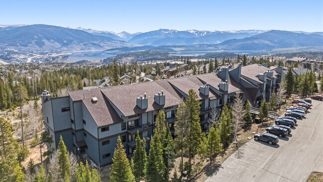 Building Photo - 89100 Ryan Gulch Rd