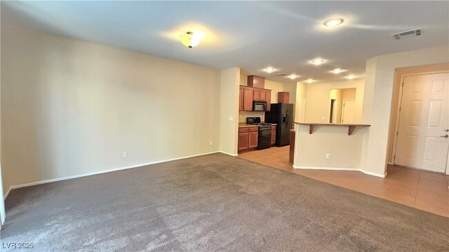 Building Photo - 6250 W Arby Ave