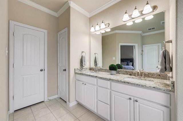 Building Photo - 5201 Texana Dr