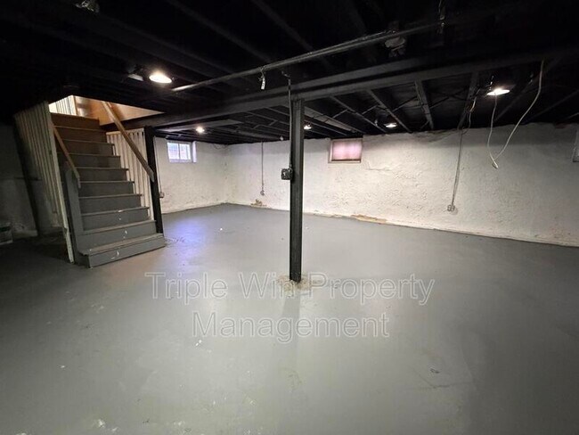 Building Photo - 8530 Lowell St