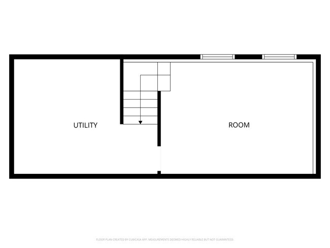 Building Photo - 106 Fairway Cir