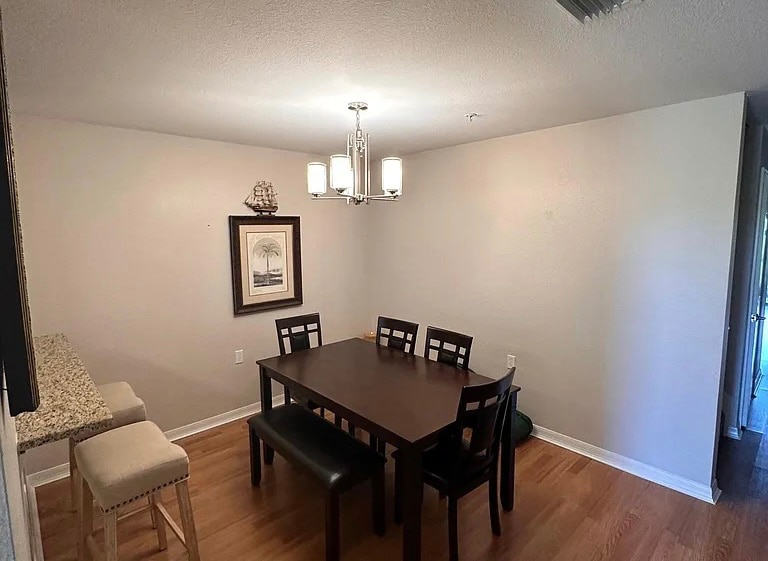 Building Photo - 9063 Gervais Cir