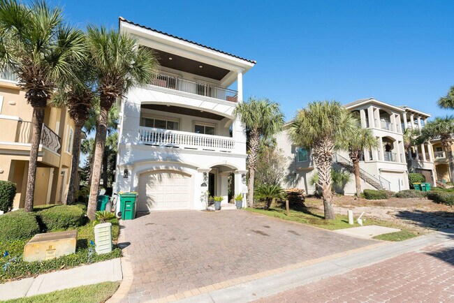 Building Photo - 4802 Ocean Blvd