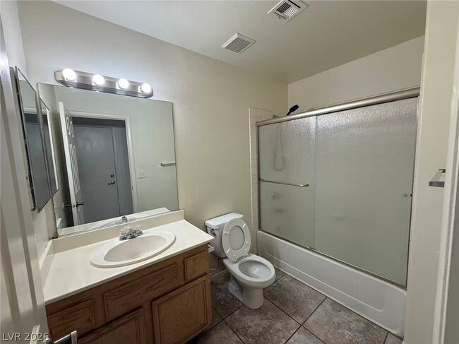 Building Photo - 5195 Souvenir Ln