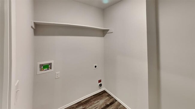 Building Photo - 6009 Bradford Pear Ln