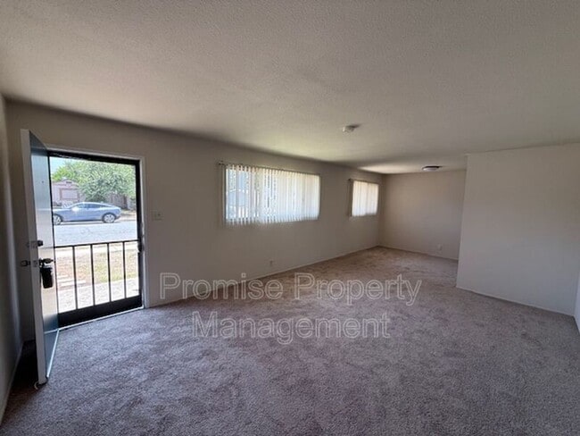 Building Photo - 5576 Conrad Ave