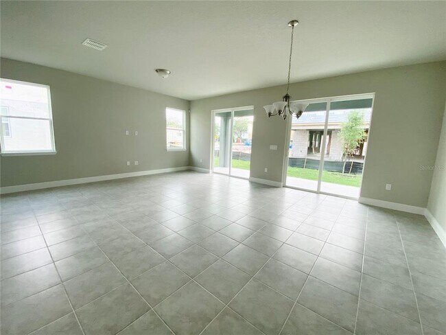 Building Photo - 1504 Broad Wing Ln