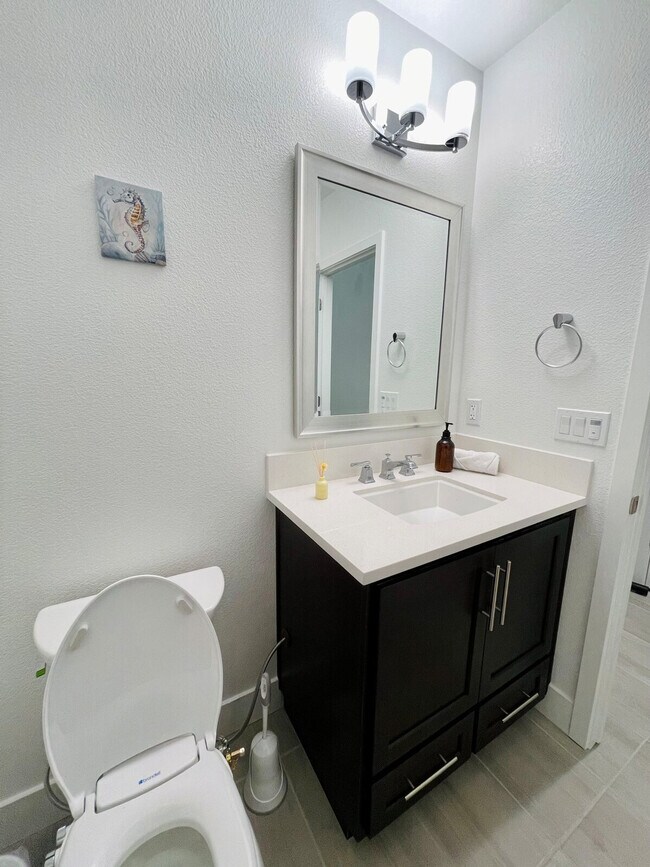 Building Photo - 2769 Moonshell Ln