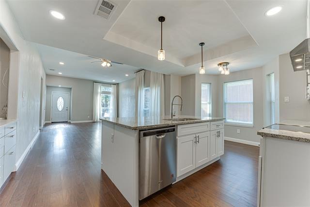 Building Photo - 3513 Aster Ln