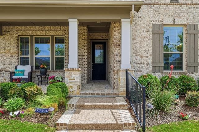 Building Photo - 4817 Beaver Creek Dr