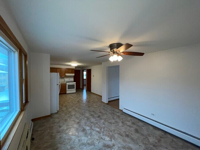 Building Photo - 8511 W Gregory St