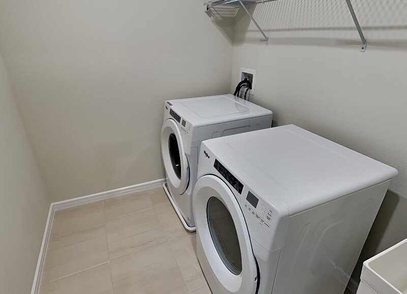 Building Photo - 17387 Saw Palmetto Ave