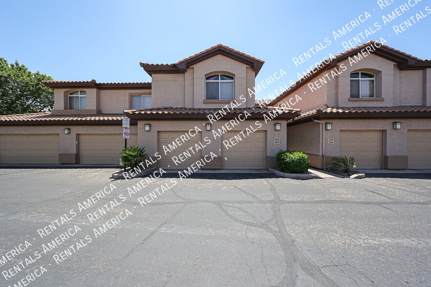 Primary Photo - 6535 E Superstition Springs Blvd