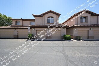 Building Photo - 6535 E Superstition Springs Blvd