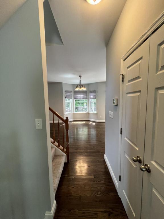 Building Photo - 3507 Spring Rd