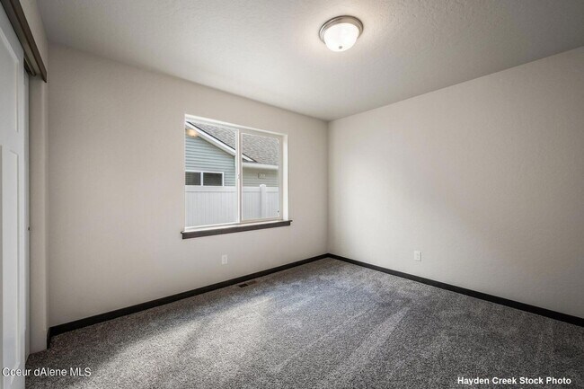 Building Photo - Newer 3 Bed / 2 Bath Single-Level Home in Rathdrum – Brookshire Subdivision