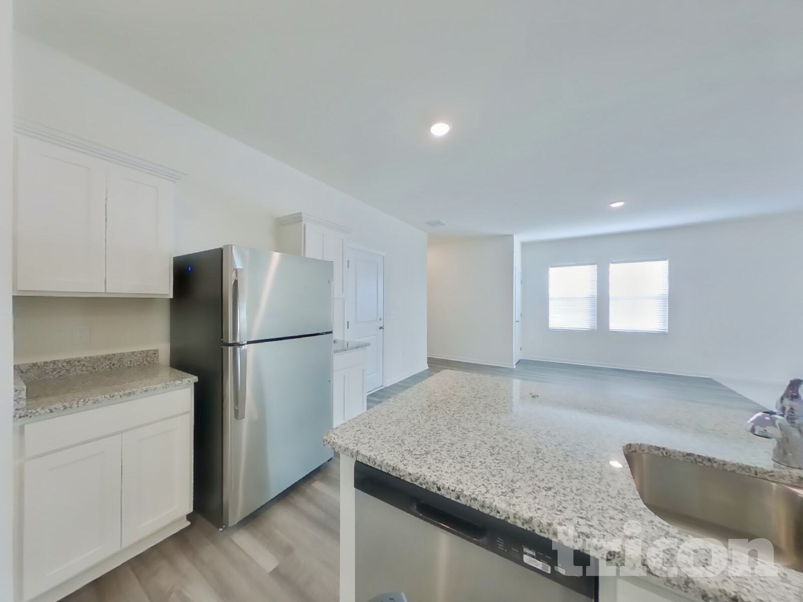 Building Photo - 1066 Large Poppy Dr