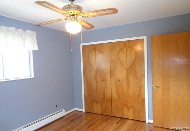 Building Photo - 45056 Platt St