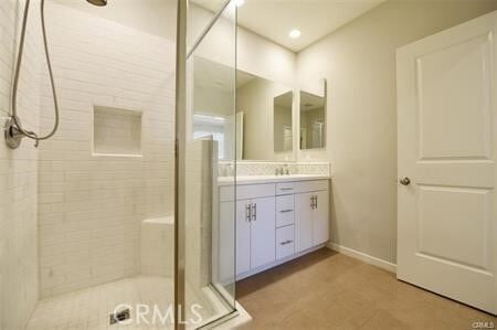 Building Photo - 134 Briarberry