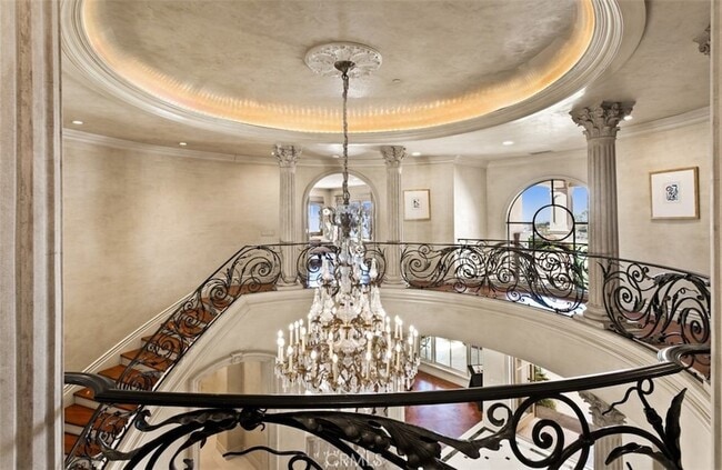 Building Photo - 1 Rim Ridge