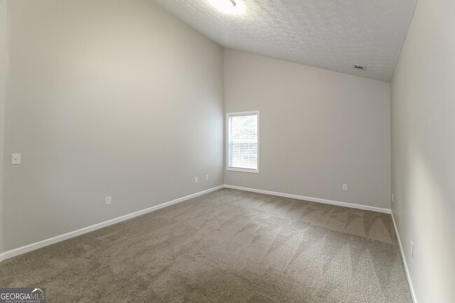 Building Photo - 503 Shadow Valley Ct