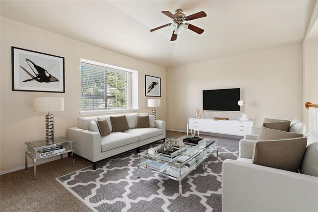 Building Photo - Bauerle Ranch Gem with Space, Style, and P...