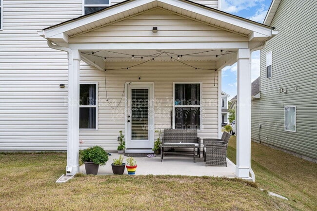 Building Photo - 9046 Evercrisp Ln