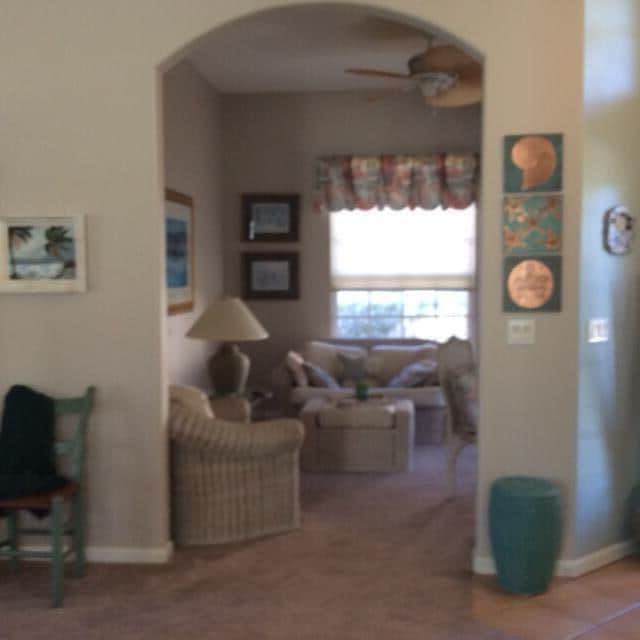 Building Photo - 8309 Belfry Pl