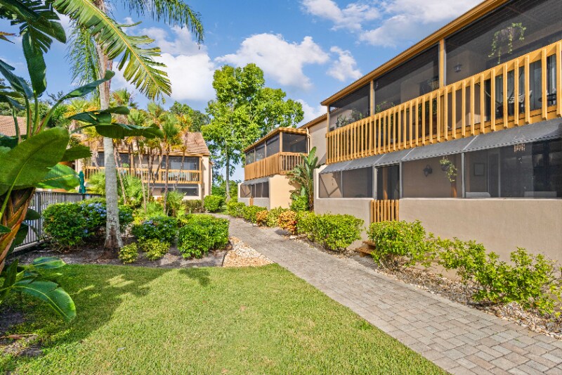 Building Photo - 3075 Willow Green Dr