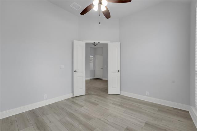 Building Photo - 2617 Tinsley Dr