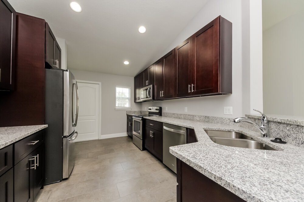 Building Photo - 155 Birmingham Dr