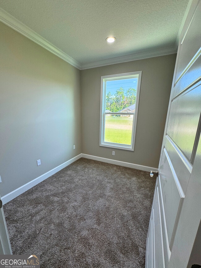 Building Photo - 135 Green Turtle Ct