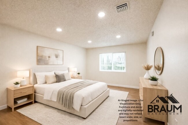 Building Photo - 13347 Victory Blvd