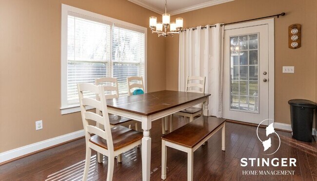 Building Photo - 39 Gadwall Dr W