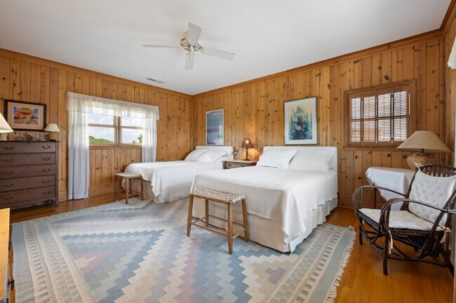 Building Photo - 931 Debordieu Blvd