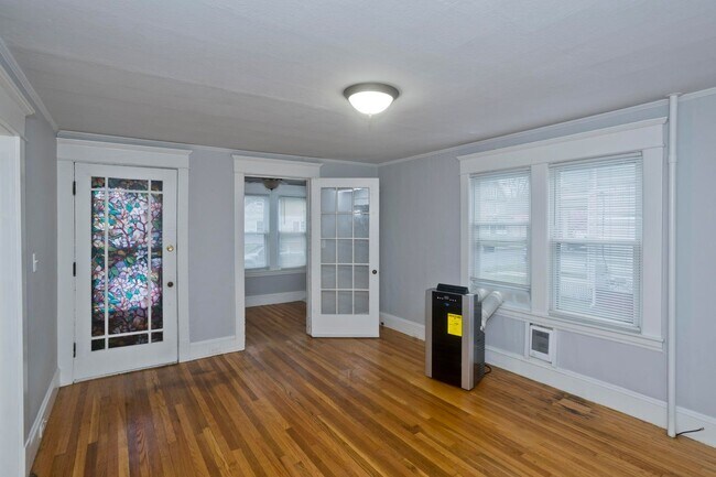 Building Photo - 53-55 Forest St. Chicopee MA, 01013