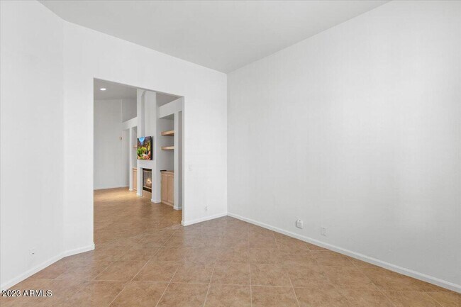 Building Photo - 18725 N 91st Pl