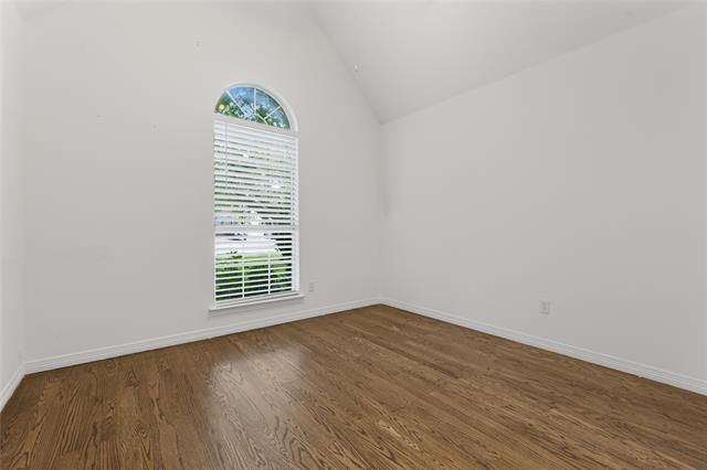 Building Photo - 5817 Martel Ave