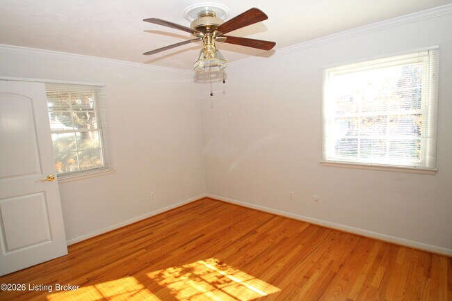 Building Photo - 3026 Kaye Lawn Dr