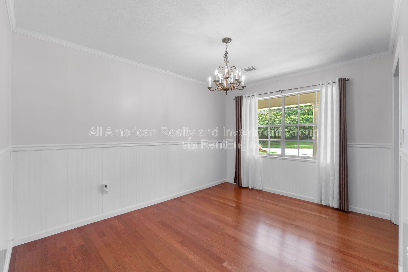 Building Photo - 208 Wright Pkwy NW