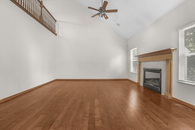 Building Photo - 3825 Delwood Dr