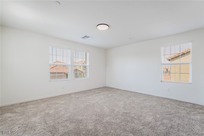 Building Photo - 3734 Battipaglia Ave