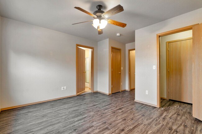 Building Photo - 2939 W Scottswood Pl