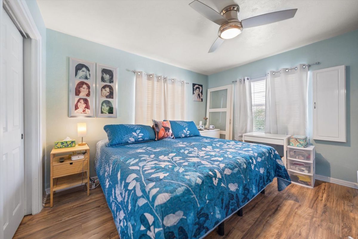 Building Photo - 2314 W Dewey St