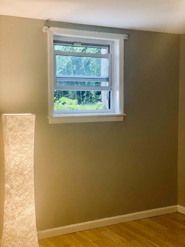 Building Photo - 28 Kenilworth Rd